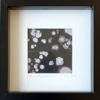 2019 Sakura (Cherry Blossom) - 3 Mixed Media 21.5X21.5_100.jpg